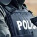 Police confirm abduction of six students from school in Zamfara 100 Police confirm abduction of six students from school in Zamfara