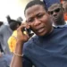 Sunday Igboho threatens to expose politicians allegedly linked to Oyo school abduction
