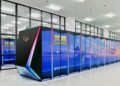 China reclaims world's fastest supercomputer title, overtakes US in global computing race 98 China reclaims world’s fastest supercomputer title, overtakes US in global computing race