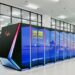 China reclaims world's fastest supercomputer title, overtakes US in global computing race 3 China reclaims world’s fastest supercomputer title, overtakes US in global computing race