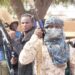 Army confirms intelligence on alleged Bello Turji weapons training in Sokoto 2 Army confirms intelligence on alleged Bello Turji weapons training in Sokoto
