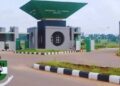 UNN dismisses terror attack rumours, tightens campus security measures