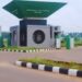 UNN dismisses terror attack rumours, tightens campus security measures