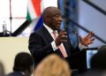 SA President, Ramaphosa says repatriation of undocumented migrants voluntary