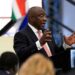SA President, Ramaphosa says repatriation of undocumented migrants voluntary