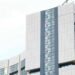 AfDB warns stronger El Niño could cost Africa up to $20bn, deepen food crisis 2 AfDB warns stronger El Niño could cost Africa up to $20bn, deepen food crisis