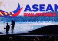 ASEAN raises alarm over Middle East conflict as ministers meet amid mounting global security concerns 99 ASEAN raises alarm over Middle East conflict as ministers meet amid mounting global security concerns