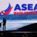 ASEAN raises alarm over Middle East conflict as ministers meet amid mounting global security concerns 2 ASEAN raises alarm over Middle East conflict as ministers meet amid mounting global security concerns