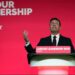 Andy Burnham becomes UK Prime Minister, vows to 'rewire Britain', tackle cost-of-living crisis 3 Andy Burnham becomes UK Prime Minister, vows to ‘rewire Britain’, tackle cost-of-living crisis