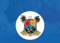 Lagos reschedules BECE papers in Ikorodu over Oro Festival