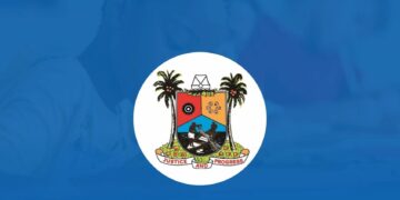 Lagos reschedules BECE papers in Ikorodu over Oro Festival