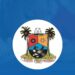 Lagos reschedules BECE papers in Ikorodu over Oro Festival 2 Lagos reschedules BECE papers in Ikorodu over Oro Festival