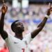 How wild does it get? England outgunning France 6-4 in World Cup is true classic 4 How wild does it get? England outgunning France 6-4 in World Cup is true classic