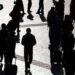 UK warns young travellers over rising drug smuggling recruitment by organized crime groups 2 UK warns young travellers over rising drug smuggling recruitment by organized crime groups