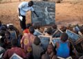 Rising debt burden forces developing nations to prioritize loan repayments over education, UNESCO warns 99 Rising debt burden forces developing nations to prioritize loan repayments over education, UNESCO warns