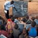 Rising debt burden forces developing nations to prioritize loan repayments over education, UNESCO warns 3 Rising debt burden forces developing nations to prioritize loan repayments over education, UNESCO warns