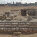 Archaeologists discover ancient Byzantine settlement, historic tombs in Egypt 2 Archaeologists discover ancient Byzantine settlement, historic tombs in Egypt