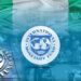 FG rejects claims of ₦8 trillion off-budget spending, clarifies IMF fiscal report