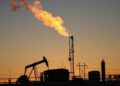 Nigeria loses $5.5bn to gas flaring in five years as energy waste deepens economic burden