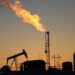 Nigeria loses $5.5bn to gas flaring in five years as energy waste deepens economic burden 2 Nigeria loses $5.5bn to gas flaring in five years as energy waste deepens economic burden