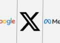 FG orders probe of Google, Meta, X over alleged exploitation of Nigerian news content