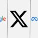 FG orders probe of Google, Meta, X over alleged exploitation of Nigerian news content 2 FG orders probe of Google, Meta, X over alleged exploitation of Nigerian news content