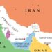 Trump abandons proposed Strait of Hormuz transit levy, sets sight on Gulf investment partnerships 3 Trump abandons proposed Strait of Hormuz transit levy, sets sight on Gulf investment partnerships