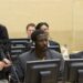 ICC drops war crimes case against former Darfur rebel commander as prosecutors withdraw charges