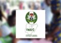 INEC urges Nigerians to complete voter registration as CVR exercise ends today 99 INEC urges Nigerians to complete voter registration as CVR exercise ends today