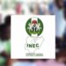 INEC urges Nigerians to complete voter registration as CVR exercise ends today 3 INEC urges Nigerians to complete voter registration as CVR exercise ends today
