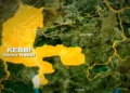 Kebbi Government says schools in bandit-affected communities to remain closed