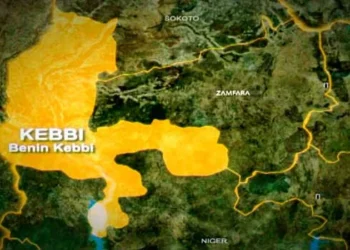 Kebbi Government says schools in bandit-affected communities to remain closed