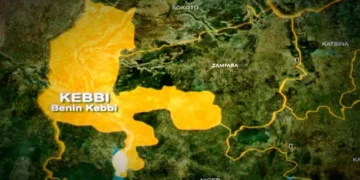 Kebbi Government says schools in bandit-affected communities to remain closed