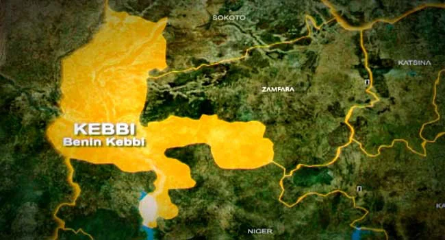 Kebbi Government says schools in bandit-affected communities to remain closed