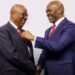 Tony Elumelu to retire as UBA chairman, Emmanuel Nnorom to take over in August 3 Tony Elumelu to retire as UBA chairman, Emmanuel Nnorom to take over in August