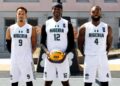 Commonwealth Games '26: Nigeria begin men's 3×3 basketball campaign with victory over Cayman Islands 99 Commonwealth Games ’26: Nigeria begin men’s 3×3 basketball campaign with victory over Cayman Islands