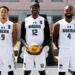 Commonwealth Games '26: Nigeria begin men's 3×3 basketball campaign with victory over Cayman Islands 2 Commonwealth Games ’26: Nigeria begin men’s 3×3 basketball campaign with victory over Cayman Islands