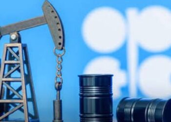 Oil rates steady as Saudi reduces prices; higher OPEC+ output shapes market outlook