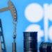Oil rates steady as Saudi reduces prices; higher OPEC+ output shapes market outlook