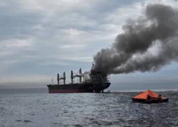 U.S pounds Iran for ninth straight day as Tehran says two oil tankers explode in Strait of Hormuz 98 U.S pounds Iran for ninth straight day as Tehran says two oil tankers explode in Strait of Hormuz
