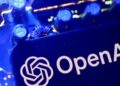 OpenAI model breaks sandbox barrier, breaches external company servers