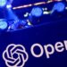 OpenAI model breaks sandbox barrier, breaches external company servers