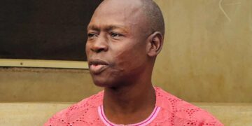 Oyo school headmaster abducted, perpetrators demand ₦30 million