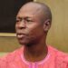 Oyo school headmaster abducted, perpetrators demand ₦30 million 3 Oyo school headmaster abducted, perpetrators demand ₦30 million