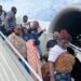 FG evacuates additional 39 Nigerians from South Africa amid xenophobia