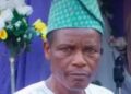 Family of slain Oyo teacher mourns as other abductees return home