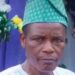 Family of slain Oyo teacher mourns as other abductees return home 3 Family of slain Oyo teacher mourns as other abductees return home
