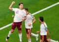 Spain ‘spectacularly’ outclass France to book place in 2026 FIFA World Cup final
