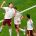 Spain 'spectacularly' outclass France to book place in 2026 FIFA World Cup final 2 Spain ‘spectacularly’ outclass France to book place in 2026 FIFA World Cup final