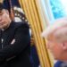 Elon Musk admits politics distracted him, says joining Trump camp took focus away from business